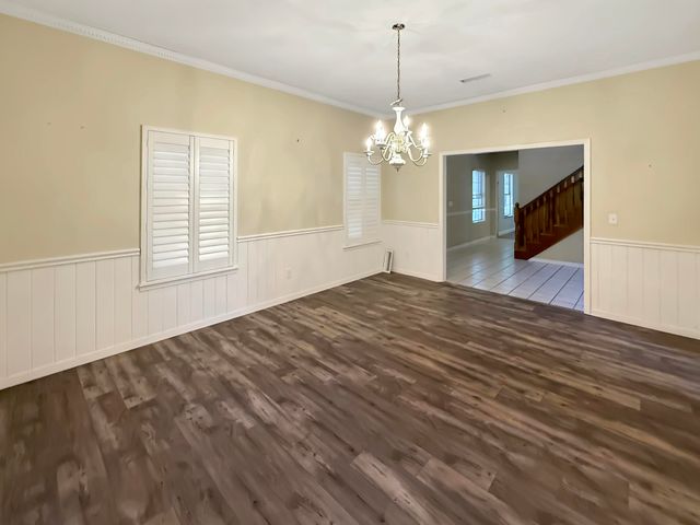 4524 Woodlands Drive, Niceville, FL 32578