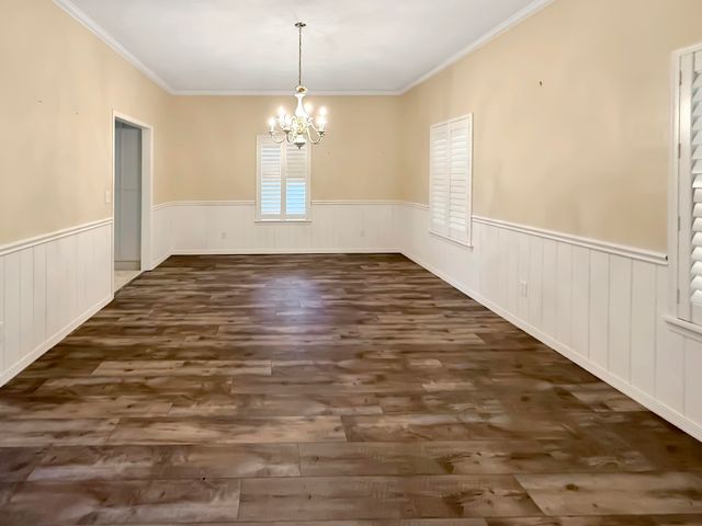4524 Woodlands Drive, Niceville, FL 32578