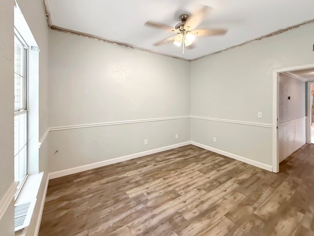 4524 Woodlands Drive, Niceville, FL 32578