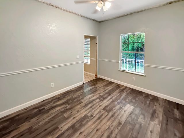 4524 Woodlands Drive, Niceville, FL 32578