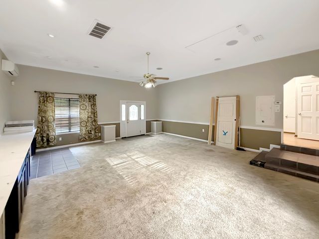4524 Woodlands Drive, Niceville, FL 32578