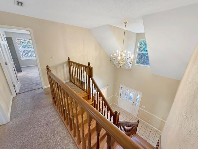 4524 Woodlands Drive, Niceville, FL 32578