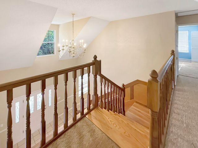 4524 Woodlands Drive, Niceville, FL 32578