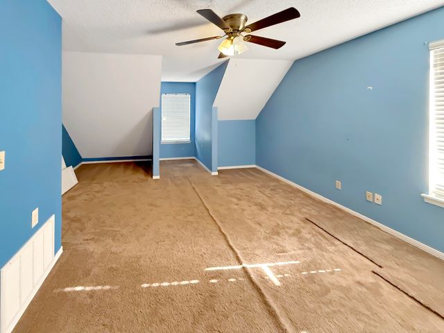 4524 Woodlands Drive, Niceville, FL 32578