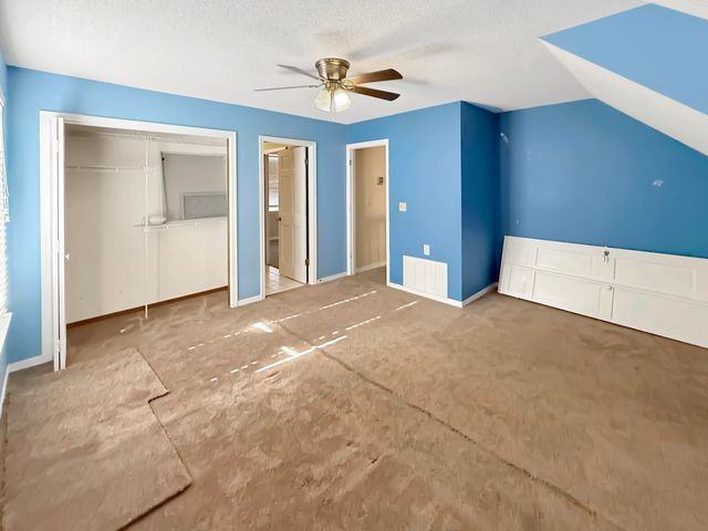 4524 Woodlands Drive, Niceville, FL 32578