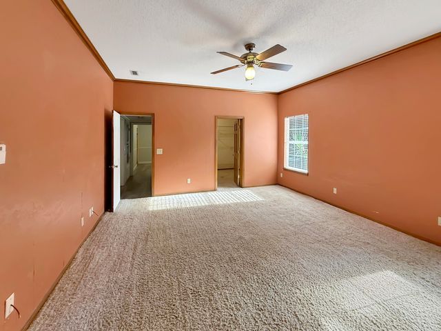 4524 Woodlands Drive, Niceville, FL 32578