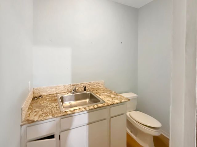 4524 Woodlands Drive, Niceville, FL 32578