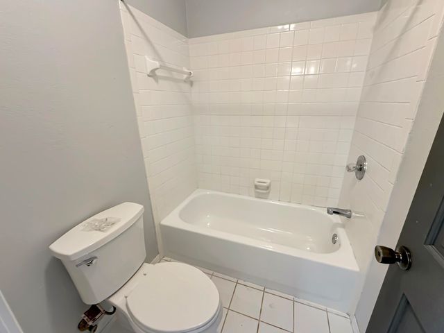 4524 Woodlands Drive, Niceville, FL 32578