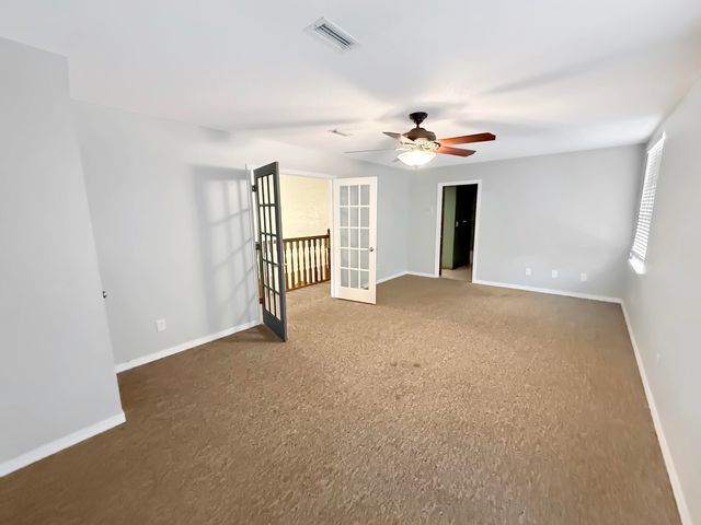 4524 Woodlands Drive, Niceville, FL 32578