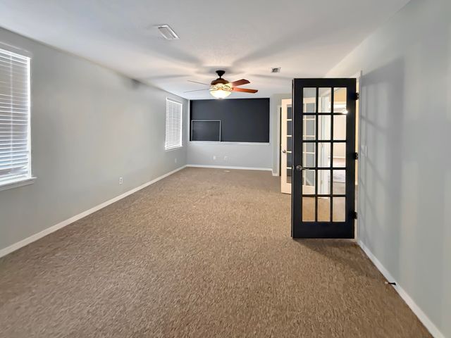 4524 Woodlands Drive, Niceville, FL 32578