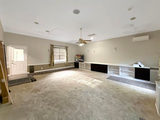 4524 Woodlands Drive, Niceville, FL 32578