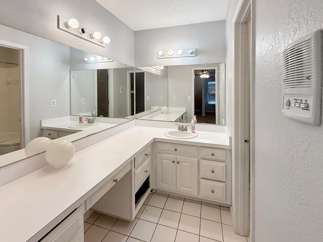4524 Woodlands Drive, Niceville, FL 32578