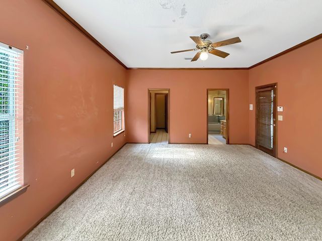 4524 Woodlands Drive, Niceville, FL 32578