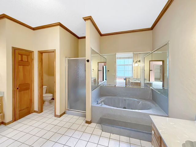 4524 Woodlands Drive, Niceville, FL 32578