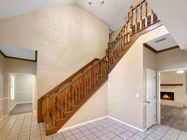 4524 Woodlands Drive, Niceville, FL 32578