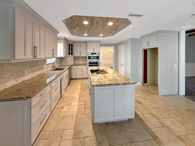 4524 Woodlands Drive, Niceville, FL 32578