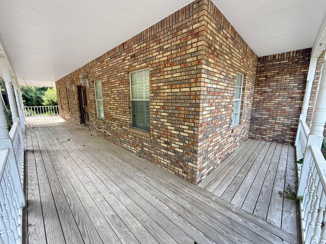 4524 Woodlands Drive, Niceville, FL 32578