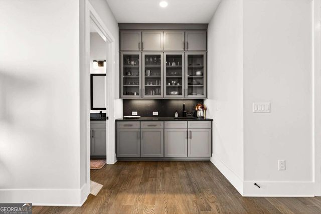 2722 Thornewilde Way, Atlanta, GA 30339