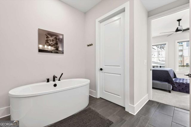 2722 Thornewilde Way, Atlanta, GA 30339