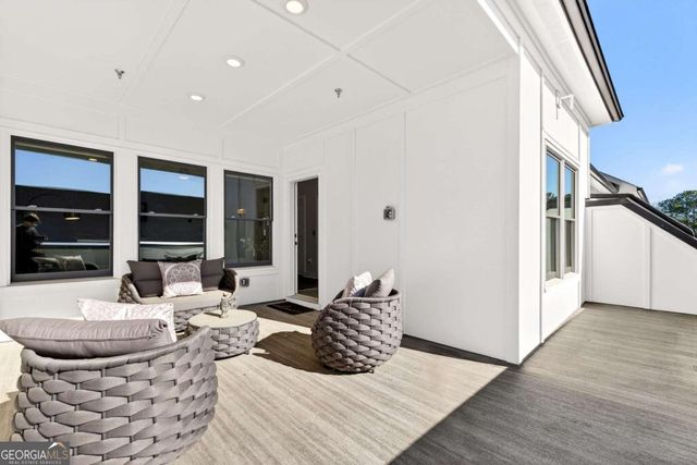 2722 Thornewilde Way, Atlanta, GA 30339