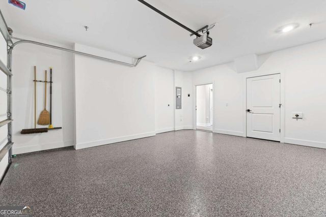 2722 Thornewilde Way, Atlanta, GA 30339