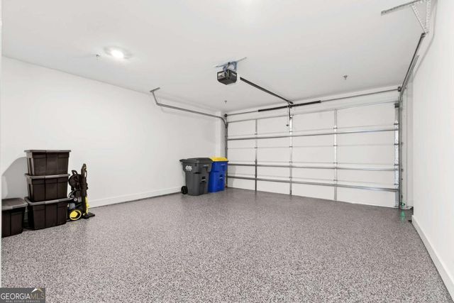 2722 Thornewilde Way, Atlanta, GA 30339