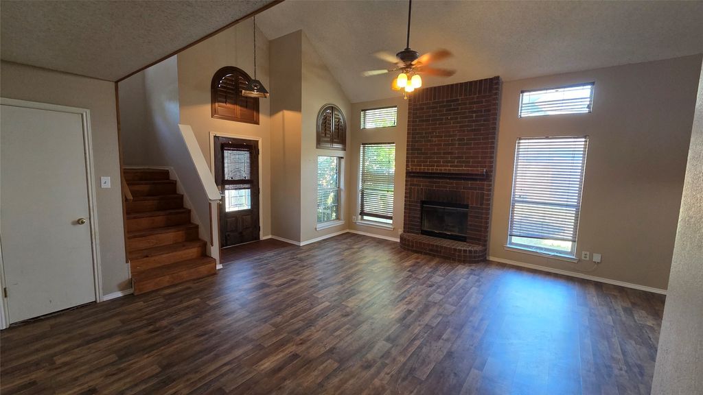 5912 Ravenya Street, Fort Worth, TX 76179 — photo 3