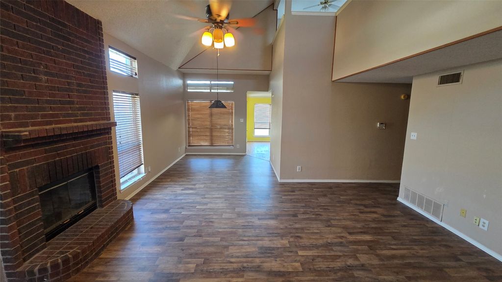 5912 Ravenya Street, Fort Worth, TX 76179 — photo 4