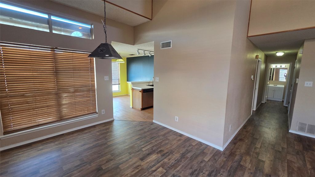 5912 Ravenya Street, Fort Worth, TX 76179 — photo 5