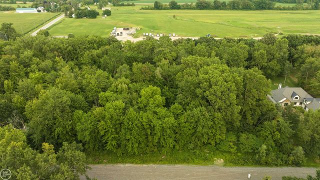 62880 Braun Drive, Washington Twp, MI 48094