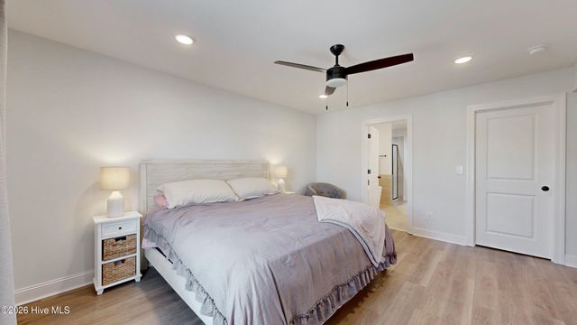 1405 Dorset Drive B, Greenville, NC 27834