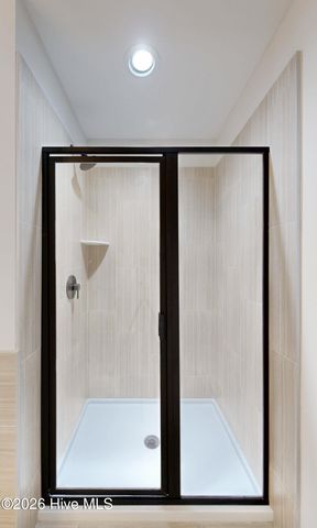 1405 Dorset Drive B, Greenville, NC 27834