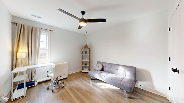 1405 Dorset Drive B, Greenville, NC 27834