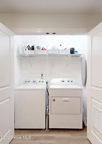 1405 Dorset Drive B, Greenville, NC 27834