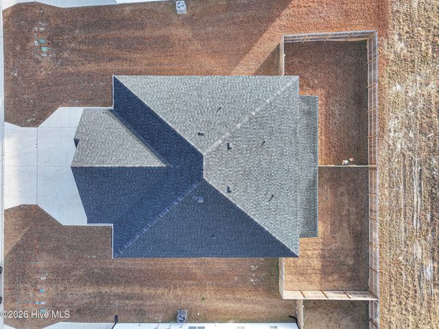 1405 Dorset Drive B, Greenville, NC 27834