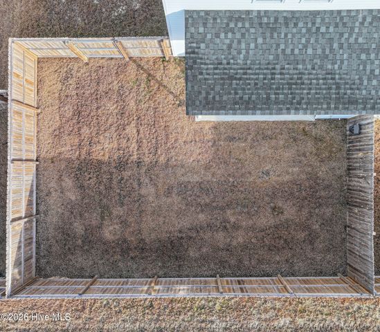 1405 Dorset Drive B, Greenville, NC 27834