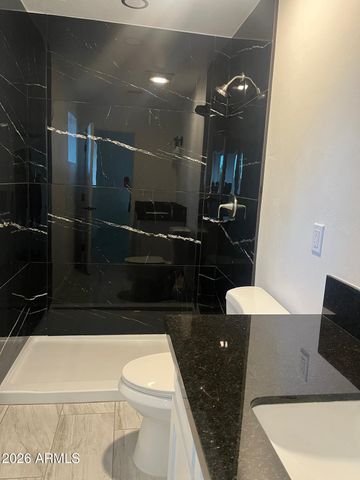 2435 E 13TH Street, Douglas, AZ 85607