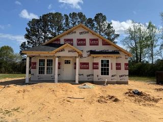 2599 Cottonwood Dr., Loris, SC 29569