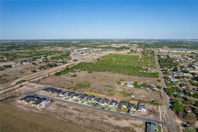 9714 N 71st Lane, Mission, TX 78573
