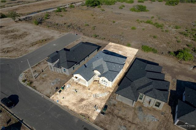 9714 N 71st Lane, Mission, TX 78573