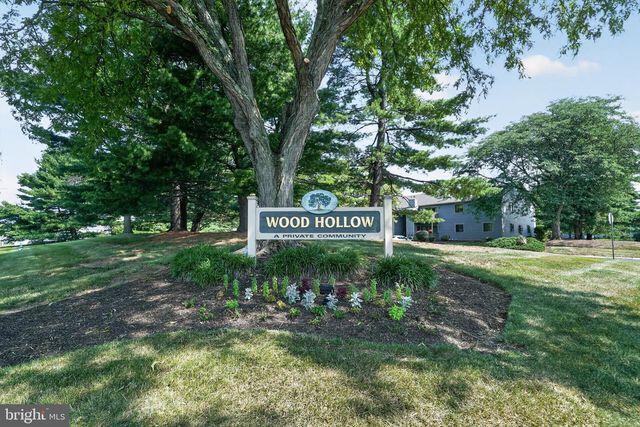 1313 MORRIS CT, North Wales, PA 19454
