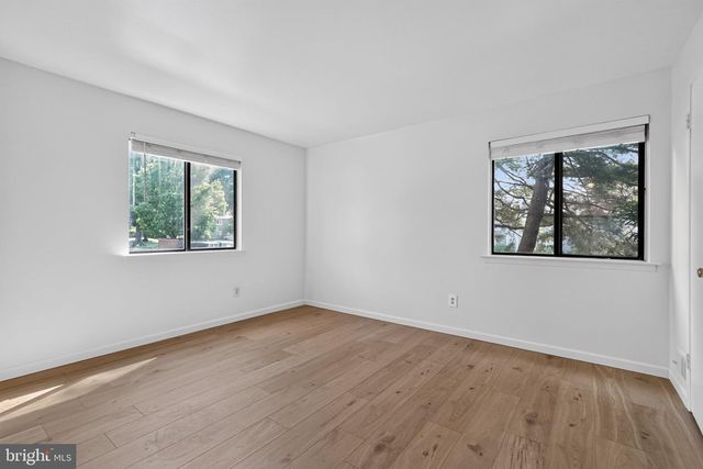 1313 MORRIS CT, North Wales, PA 19454