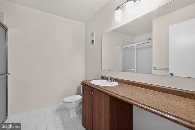 1313 MORRIS CT, North Wales, PA 19454