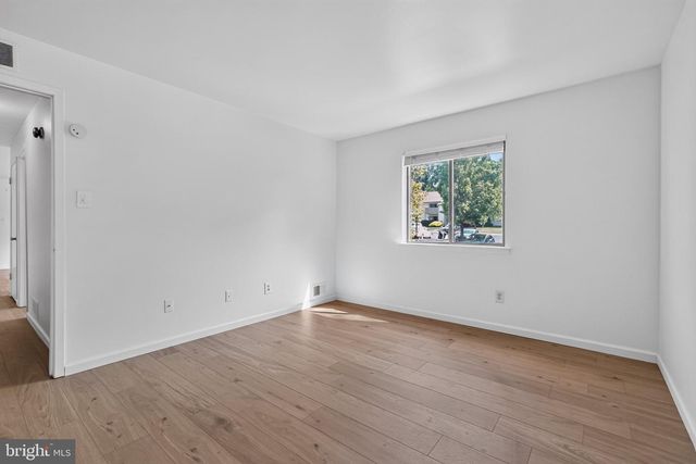 1313 MORRIS CT, North Wales, PA 19454