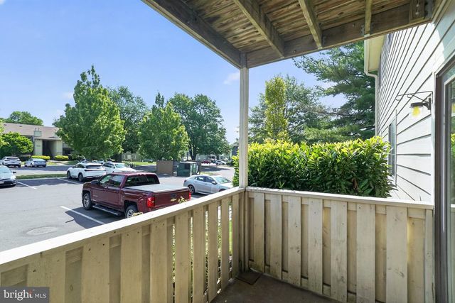 1313 MORRIS CT, North Wales, PA 19454