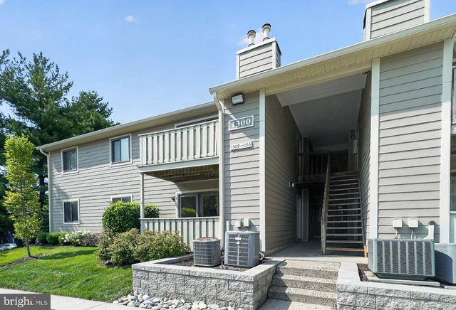1313 MORRIS CT, North Wales, PA 19454