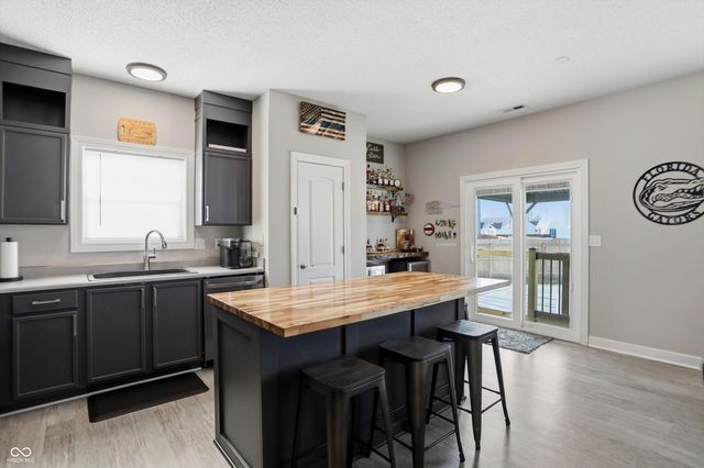 1799 Buckeye Court, Greenwood, IN 46143