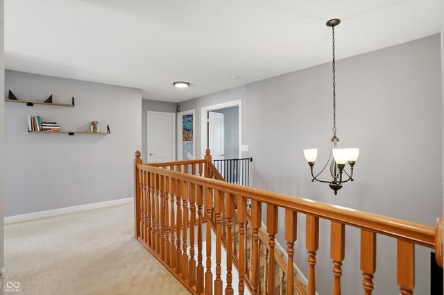 1799 Buckeye Court, Greenwood, IN 46143