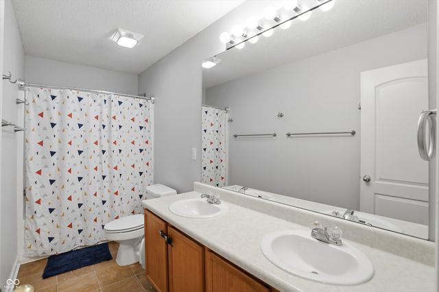 1799 Buckeye Court, Greenwood, IN 46143