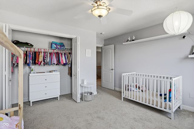 1799 Buckeye Court, Greenwood, IN 46143